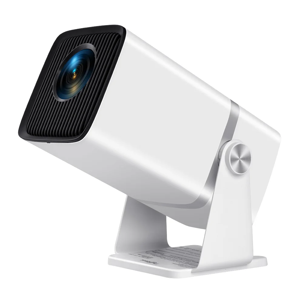 TD80W Android Projector