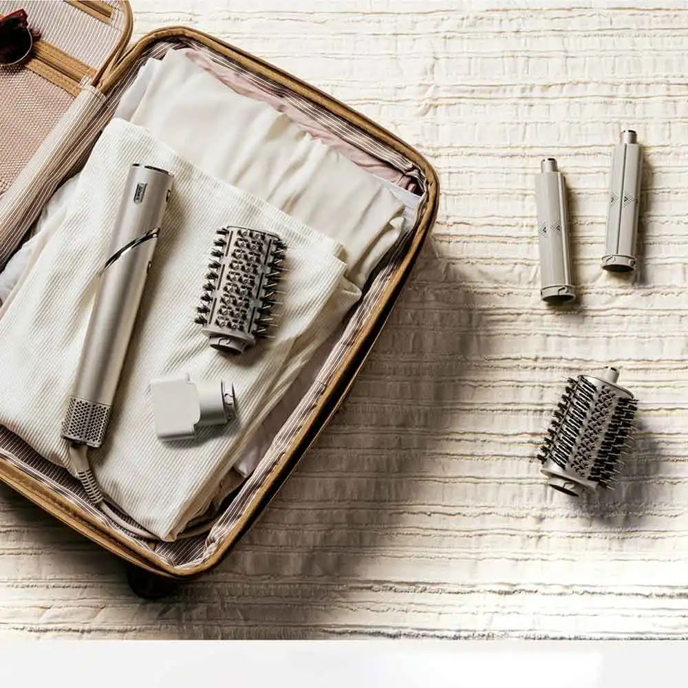 Shark FlexStyle Hair Styler